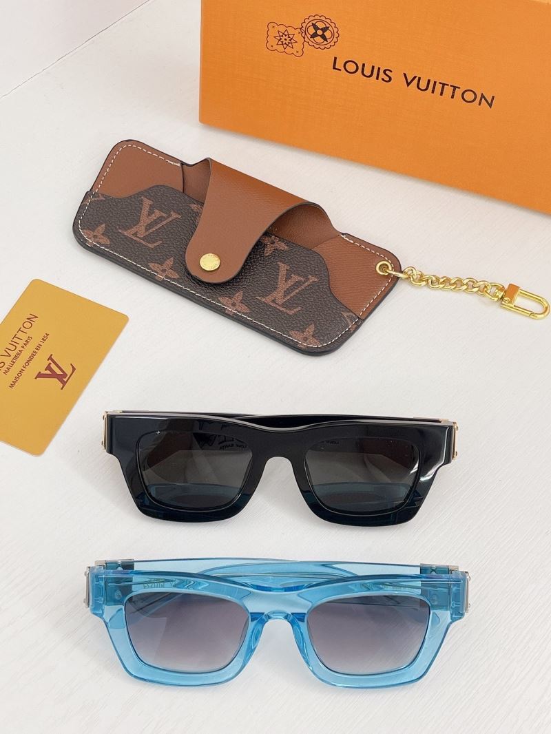 LV Sunglasses